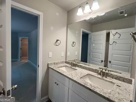 1183 Babbs Mill Rd, Hampton, GA 30228 photo 16