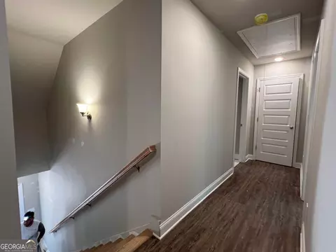 1183 Babbs Mill Rd, Hampton, GA 30228 photo 24