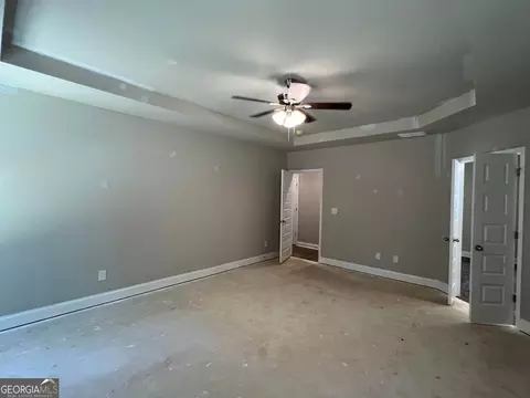 1183 Babbs Mill Rd, Hampton, GA 30228 photo 9