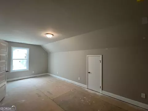1183 Babbs Mill Rd, Hampton, GA 30228 photo 19