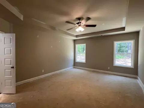 1183 Babbs Mill Rd, Hampton, GA 30228 photo 8
