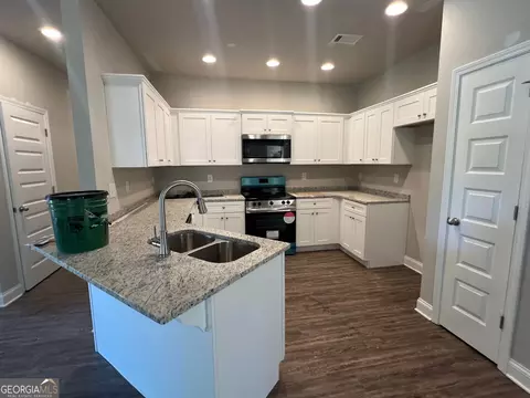 1183 Babbs Mill Rd, Hampton, GA 30228 photo 6