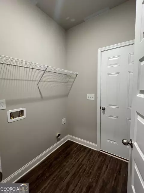 1183 Babbs Mill Rd, Hampton, GA 30228 photo 12