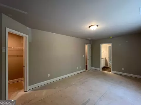 1183 Babbs Mill Rd, Hampton, GA 30228 photo 18
