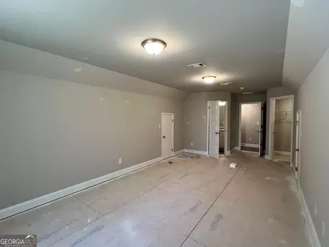 1183 Babbs Mill Rd, Hampton, GA 30228 photo 22