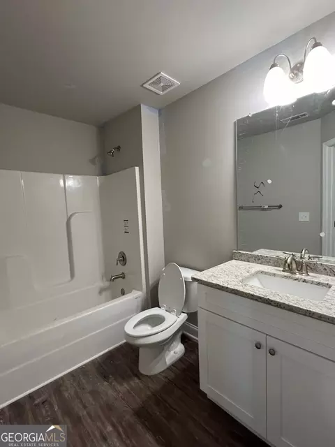 1183 Babbs Mill Rd, Hampton, GA 30228 photo 23
