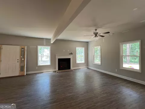 1183 Babbs Mill Rd, Hampton, GA 30228 photo 3