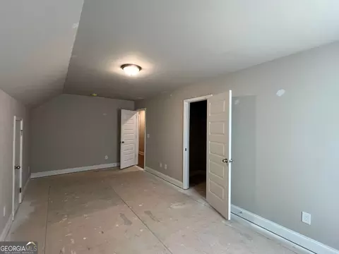 1183 Babbs Mill Rd, Hampton, GA 30228 photo 20