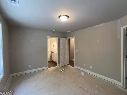 1183 Babbs Mill Rd, Hampton, GA 30228 photo 15