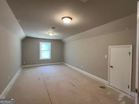 1183 Babbs Mill Rd, Hampton, GA 30228 photo 21