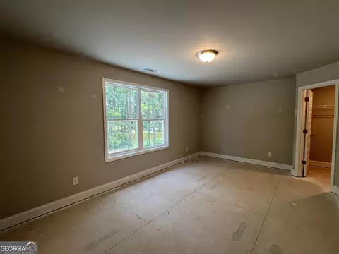 1183 Babbs Mill Rd, Hampton, GA 30228 photo 17