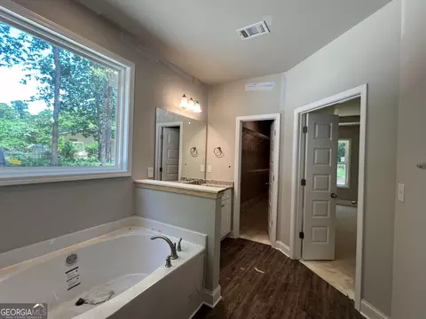 1183 Babbs Mill Rd, Hampton, GA 30228 photo 11