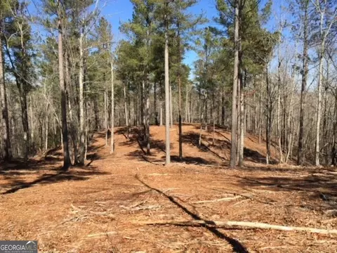 0 River Highlands Rd #LOT 5, Dahlonega, GA 30533