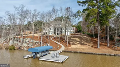 132 Rock Island Ln, Eatonton, GA 31024