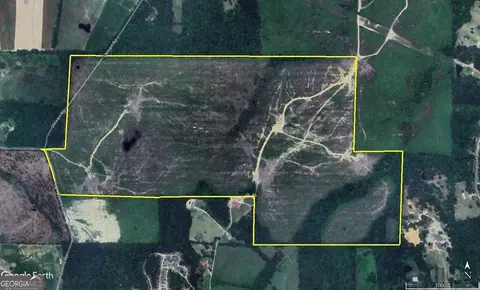 0 Hugh Deems Rd #4012, Cedartown, GA 30125
