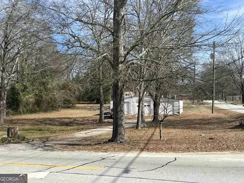 1110 Oakland Ave, Conyers, GA 30012