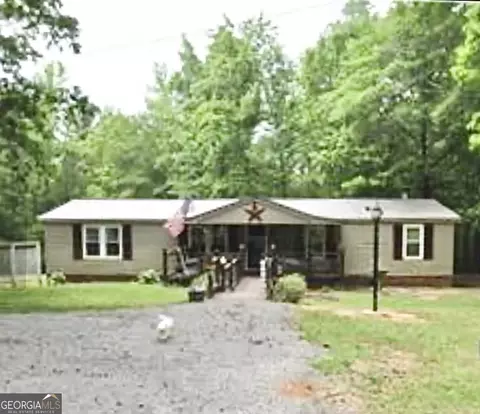 270 Lazy A Way, Thomaston, GA 30286