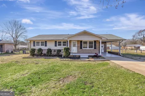 3512 Chipwood Dr, Anderson, SC 29624