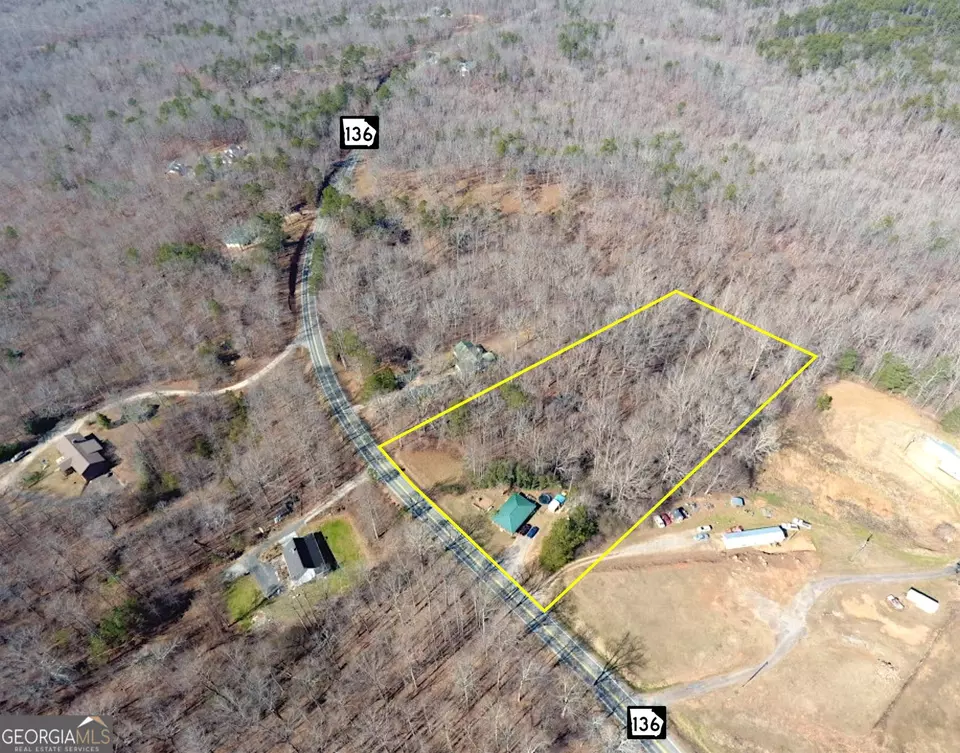 3191 Highway 136, Dawsonville, GA 30534 | 11 Photos - Movoto