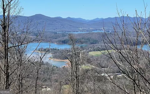 lot14 Mountain Harbour, Hayesville, NC 28904