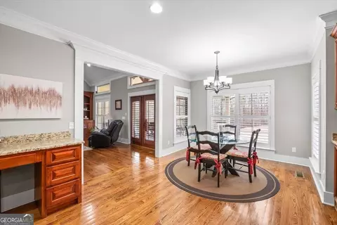 102 Forest Overlook Dr, Forsyth, GA 31029 photo 16