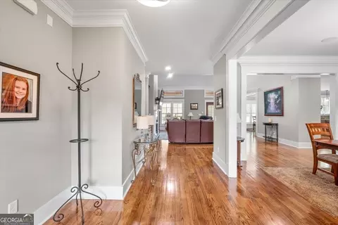 102 Forest Overlook Dr, Forsyth, GA 31029 photo 9