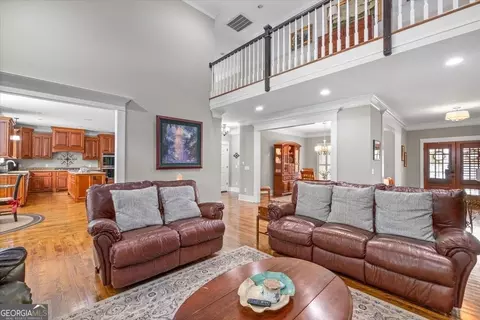 102 Forest Overlook Dr, Forsyth, GA 31029 photo 25