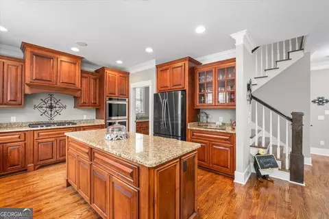 102 Forest Overlook Dr, Forsyth, GA 31029 photo 18