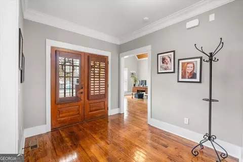 102 Forest Overlook Dr, Forsyth, GA 31029 photo 7