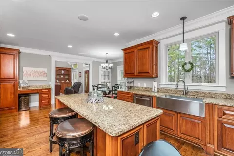 102 Forest Overlook Dr, Forsyth, GA 31029 photo 21