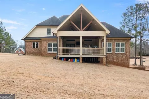102 Forest Overlook Dr, Forsyth, GA 31029 photo 53