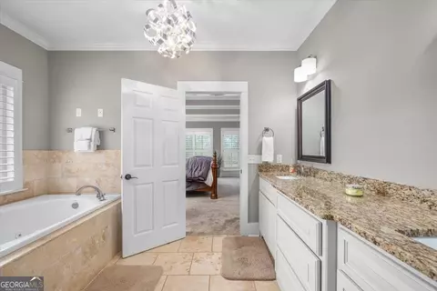 102 Forest Overlook Dr, Forsyth, GA 31029 photo 32