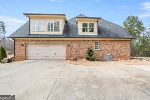 102 Forest Overlook Dr, Forsyth, GA 31029 photo 5