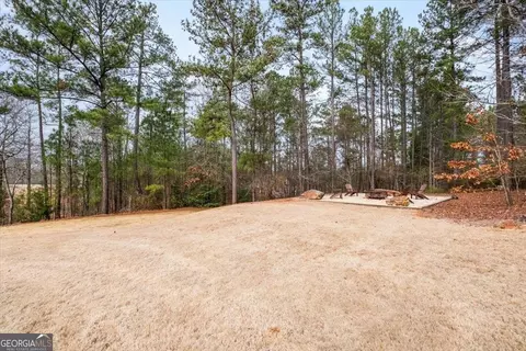 102 Forest Overlook Dr, Forsyth, GA 31029 photo 50