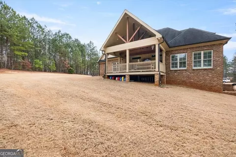 102 Forest Overlook Dr, Forsyth, GA 31029 photo 54