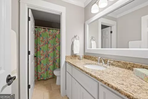102 Forest Overlook Dr, Forsyth, GA 31029 photo 35