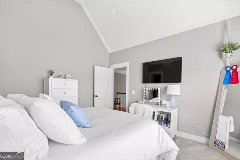 102 Forest Overlook Dr, Forsyth, GA 31029 photo 40