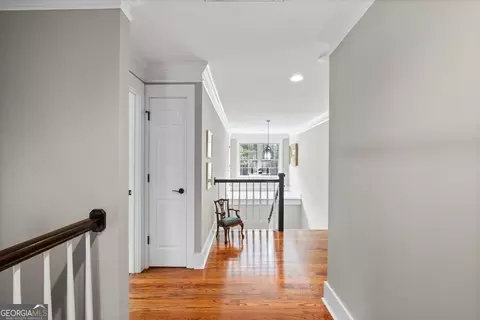 102 Forest Overlook Dr, Forsyth, GA 31029 photo 46