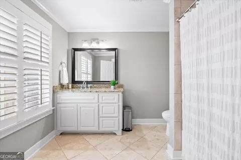 102 Forest Overlook Dr, Forsyth, GA 31029 photo 39