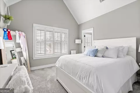102 Forest Overlook Dr, Forsyth, GA 31029 photo 38