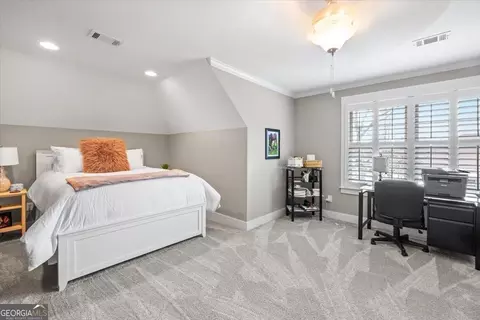 102 Forest Overlook Dr, Forsyth, GA 31029 photo 44