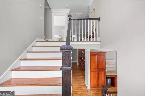 102 Forest Overlook Dr, Forsyth, GA 31029 photo 15