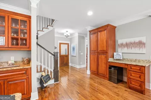 102 Forest Overlook Dr, Forsyth, GA 31029 photo 19