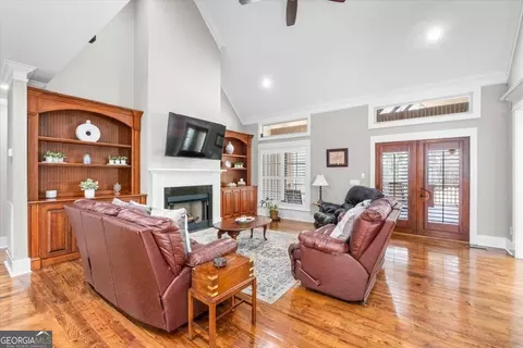 102 Forest Overlook Dr, Forsyth, GA 31029 photo 23