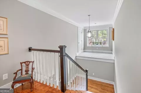 102 Forest Overlook Dr, Forsyth, GA 31029 photo 34