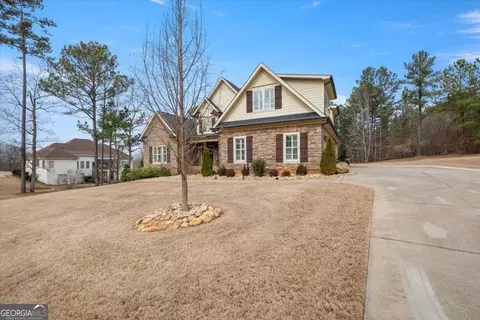 102 Forest Overlook Dr, Forsyth, GA 31029 photo 3