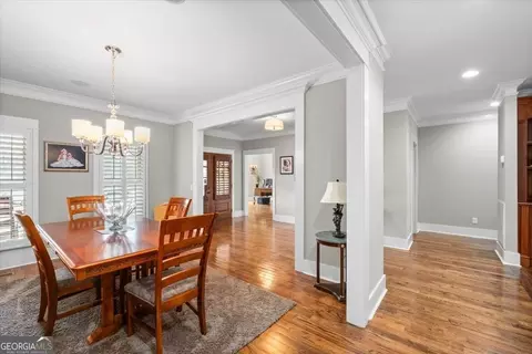 102 Forest Overlook Dr, Forsyth, GA 31029 photo 10