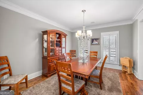 102 Forest Overlook Dr, Forsyth, GA 31029 photo 11