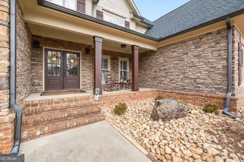 102 Forest Overlook Dr, Forsyth, GA 31029 photo 6