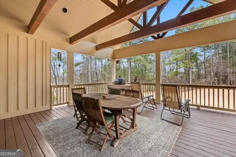 102 Forest Overlook Dr, Forsyth, GA 31029 photo 47